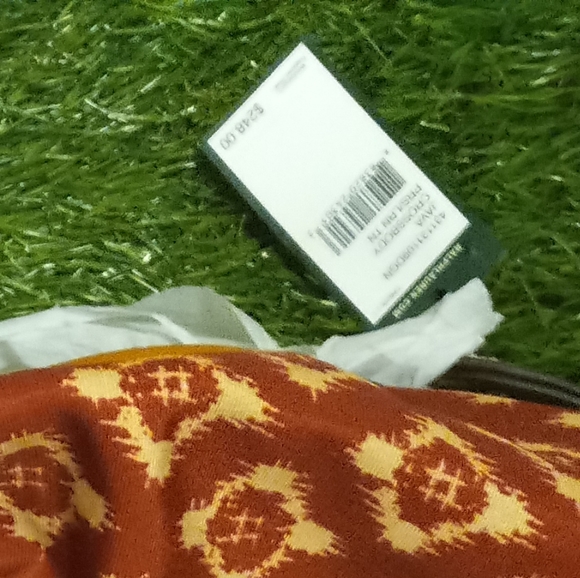 LAUREN RALPH LAUREN - Picture 9 of 9